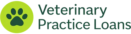 Veterinary Practice Loans